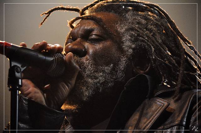 19948  Winston Mcanuff 16-02-2012 (Zz) (p).jpg